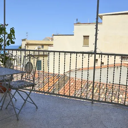 Terrazza Greco *