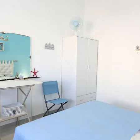 Terrazza Greco * 체팔루